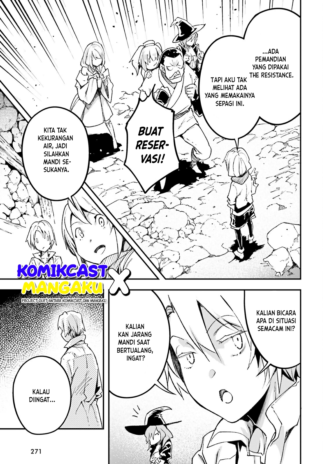 Chapter 59 - halaman 17