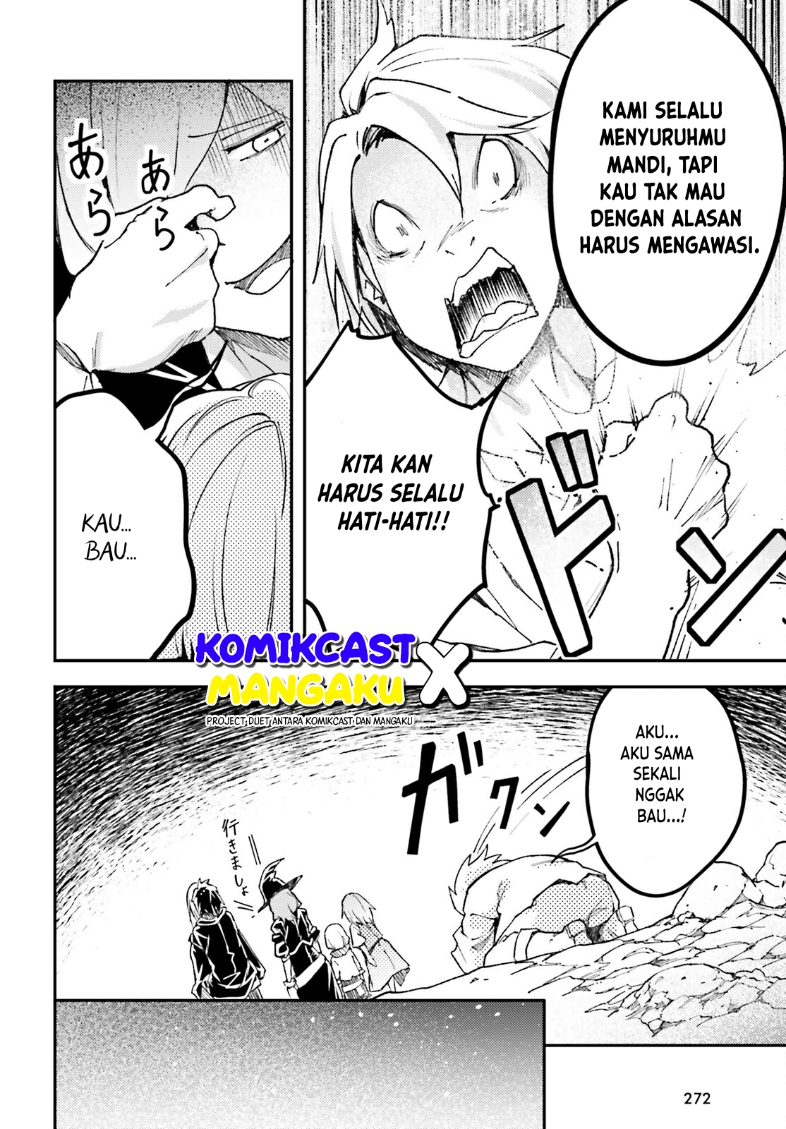 Chapter 59 - halaman 18
