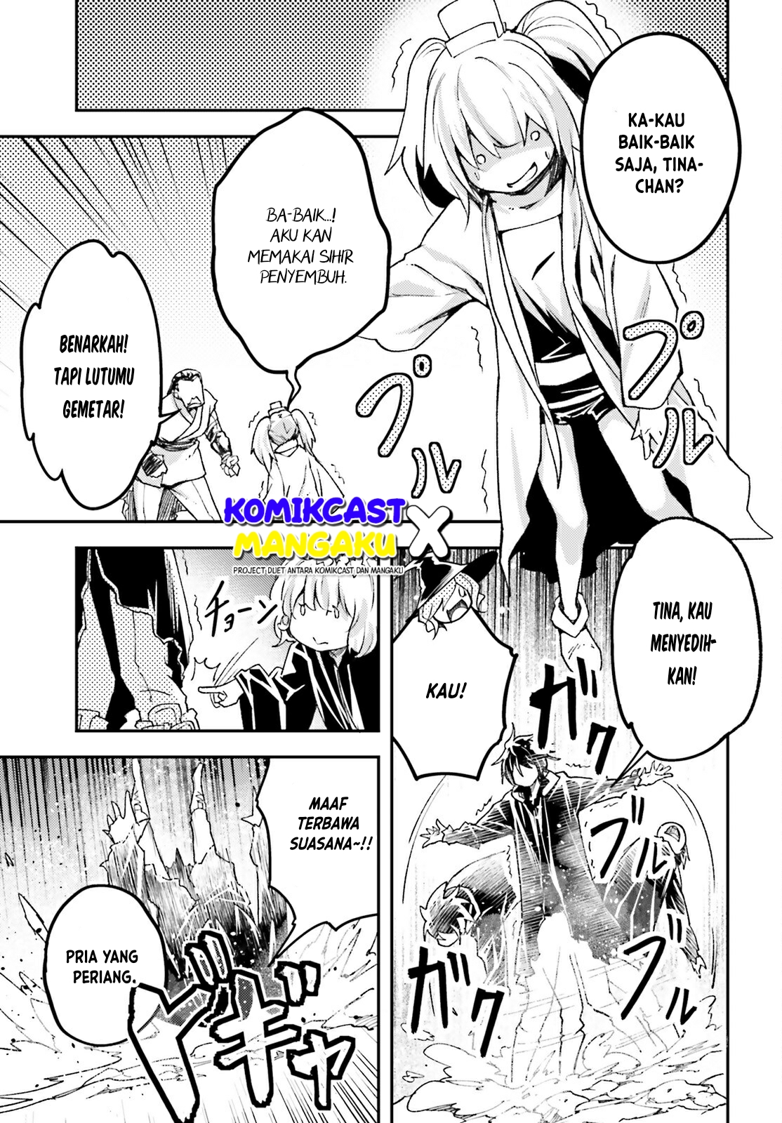 Chapter 59 - halaman 19