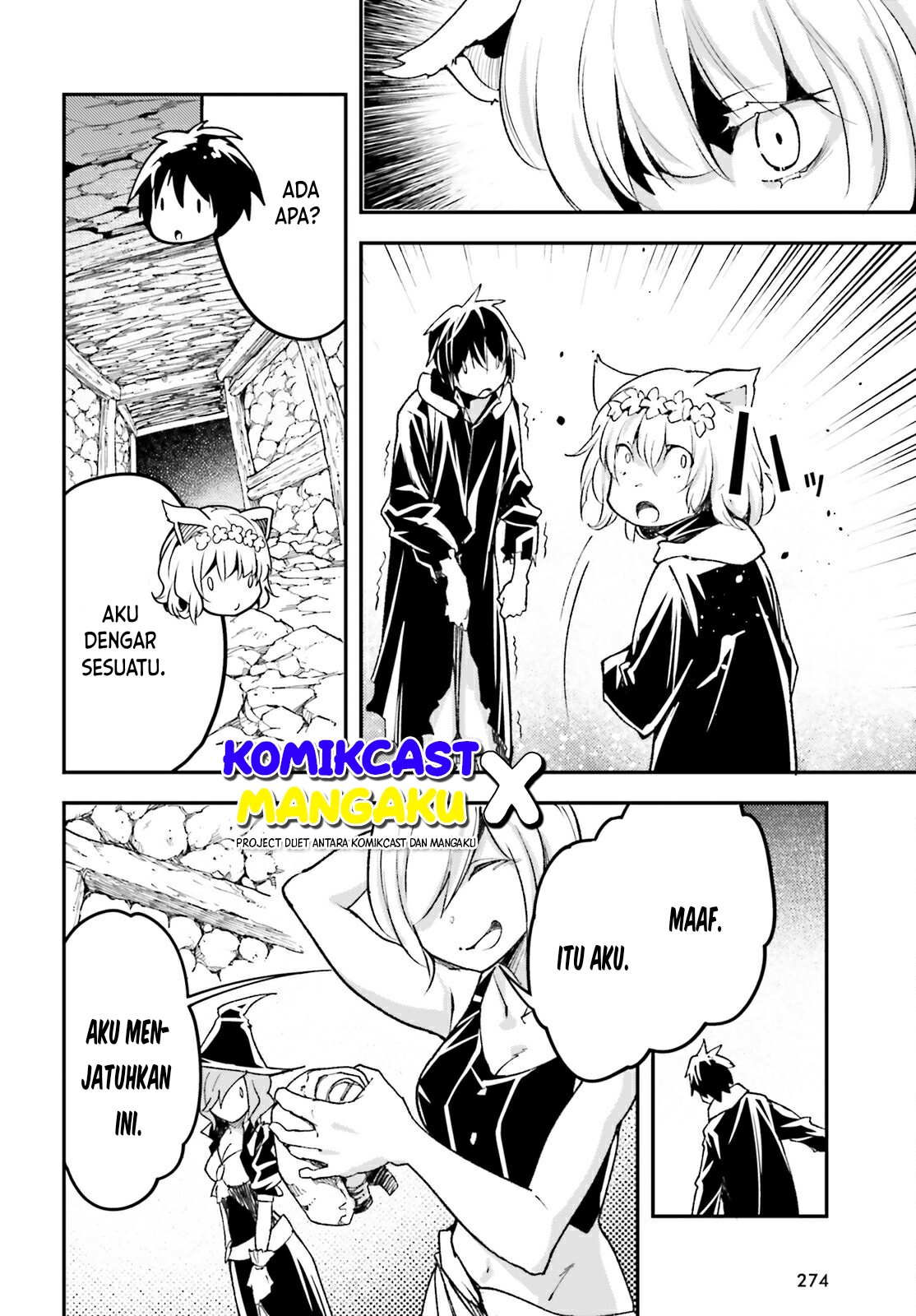 Chapter 59 - halaman 20