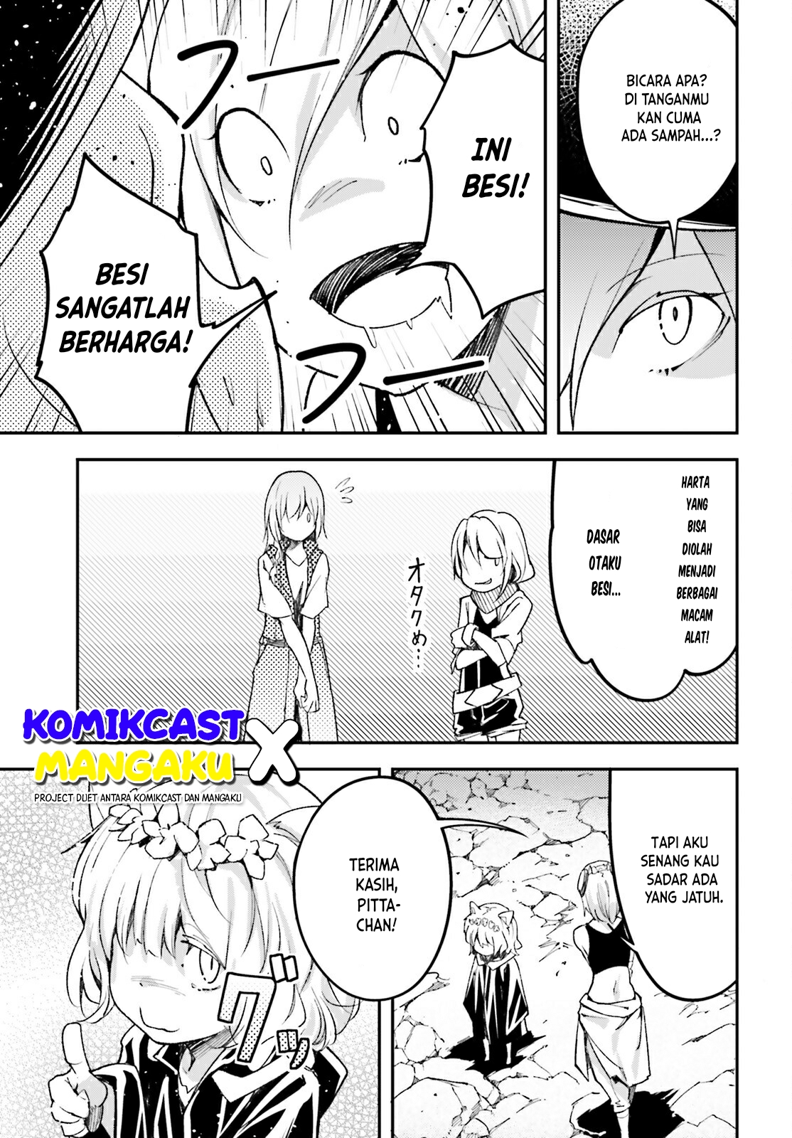 Chapter 59 - halaman 21