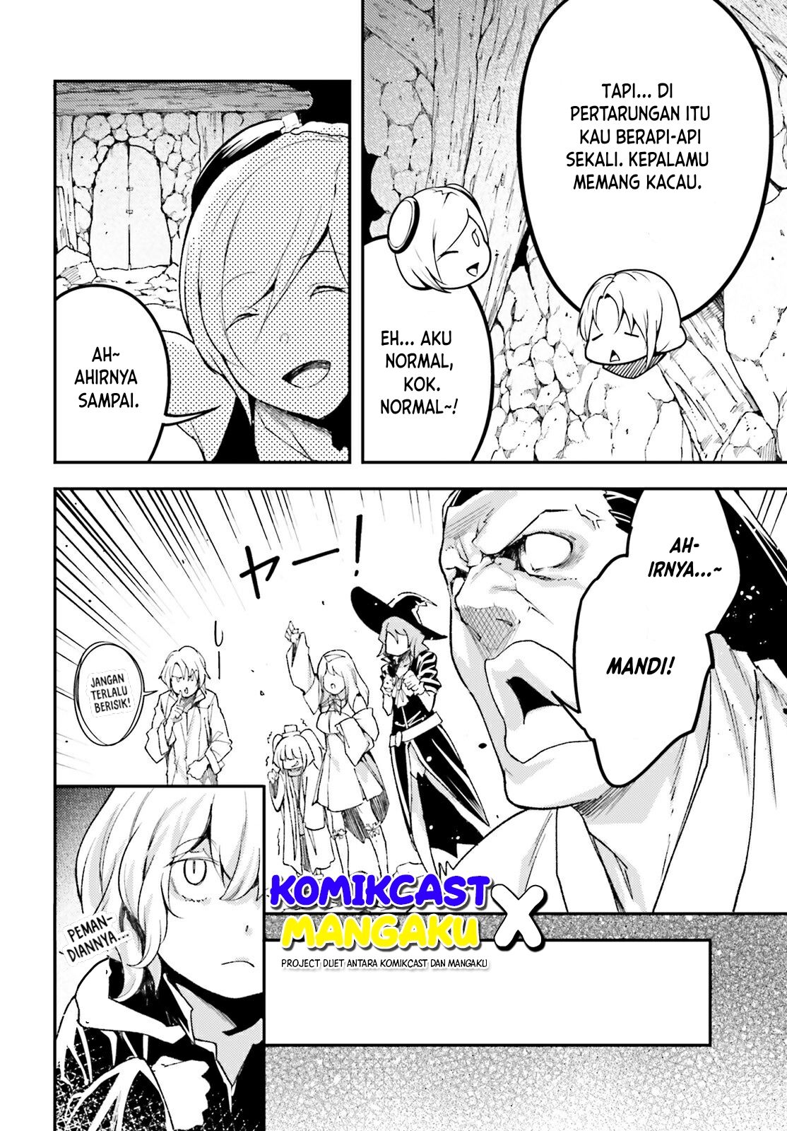Chapter 59 - halaman 22