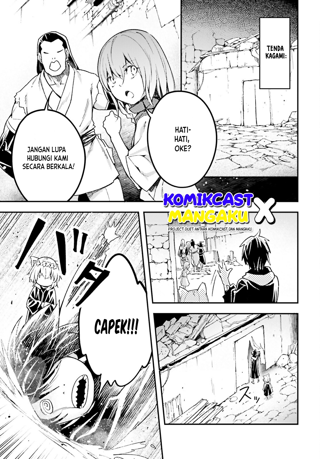 Chapter 59 - halaman 23