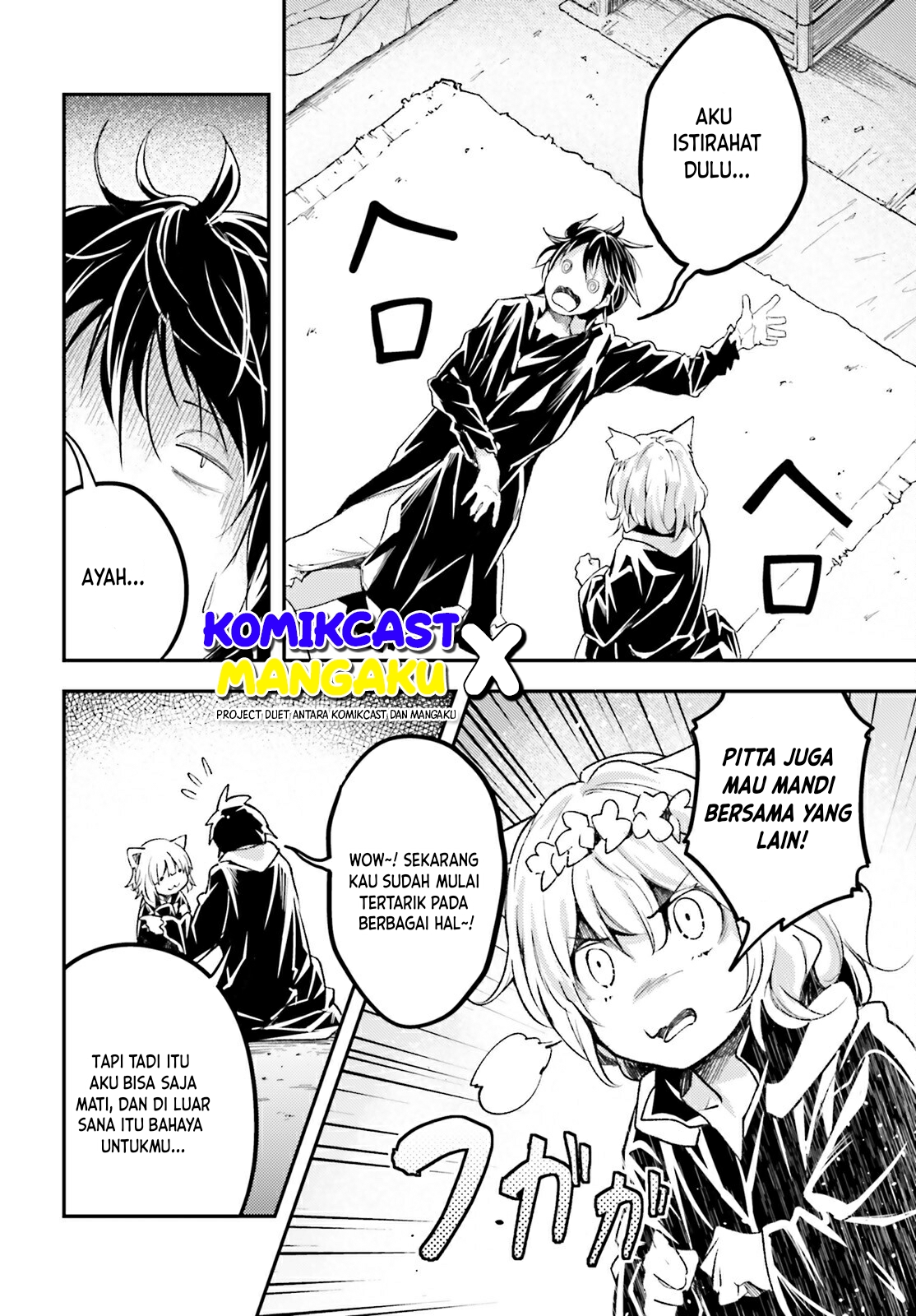 Chapter 59 - halaman 24