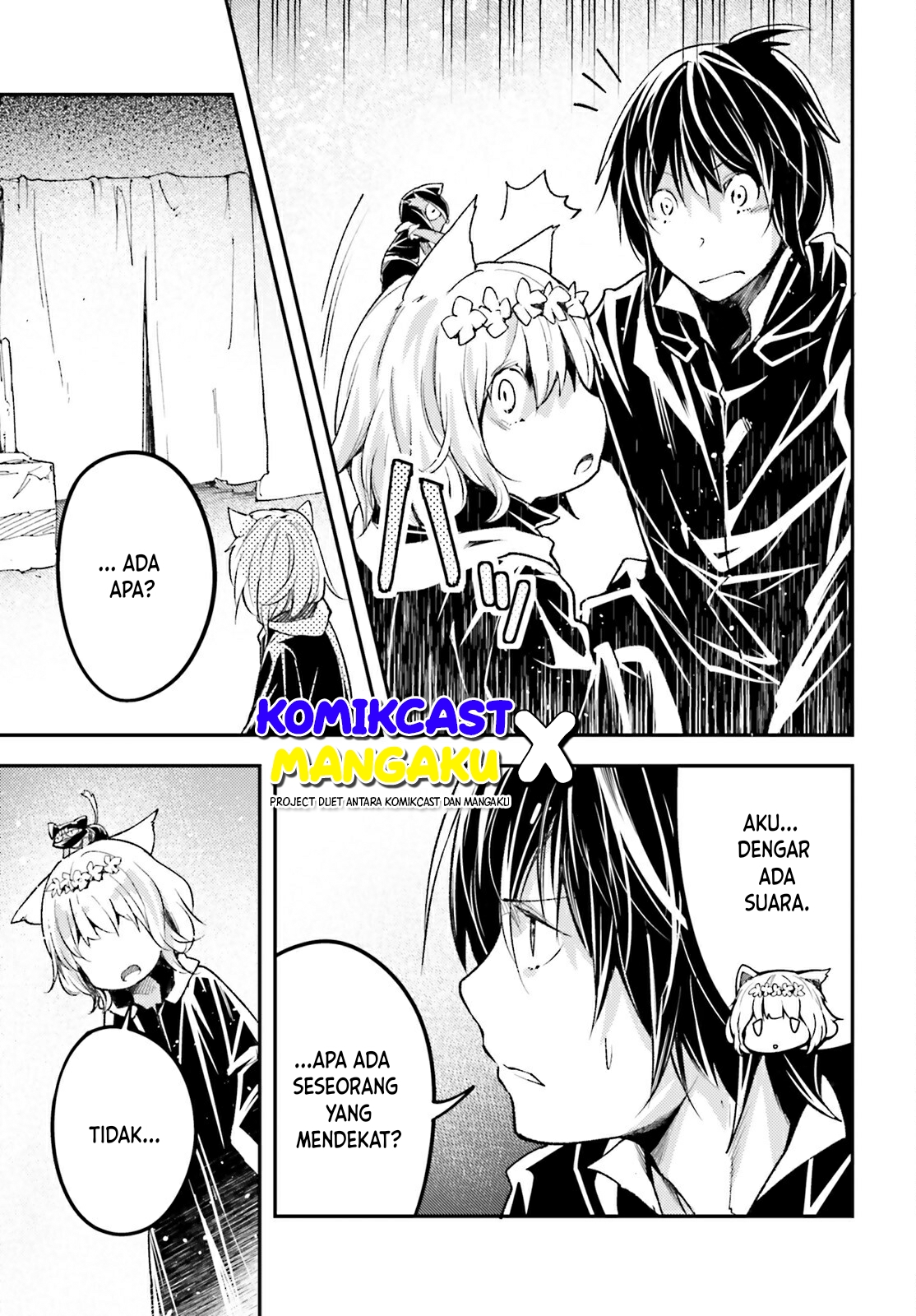 Chapter 59 - halaman 25