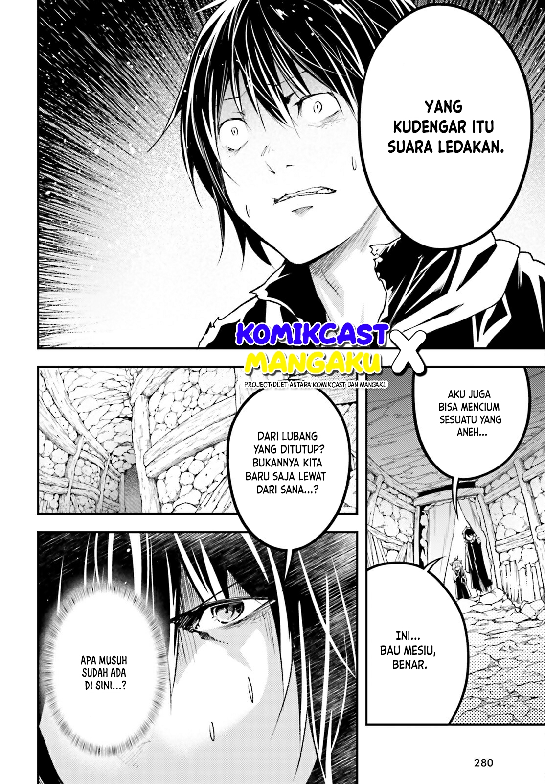 Chapter 59 - halaman 26