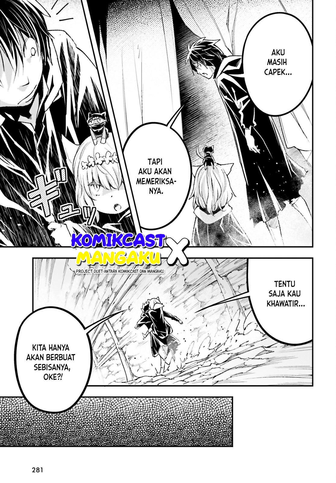 Chapter 59 - halaman 27