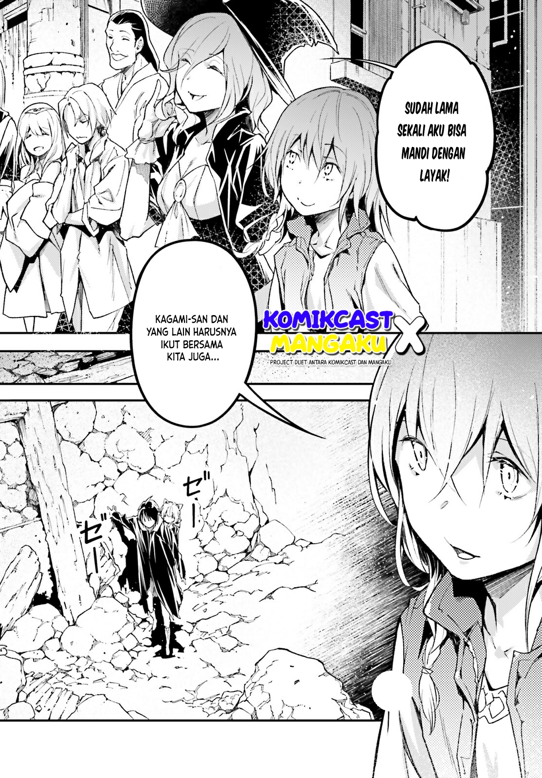Chapter 59 - halaman 28