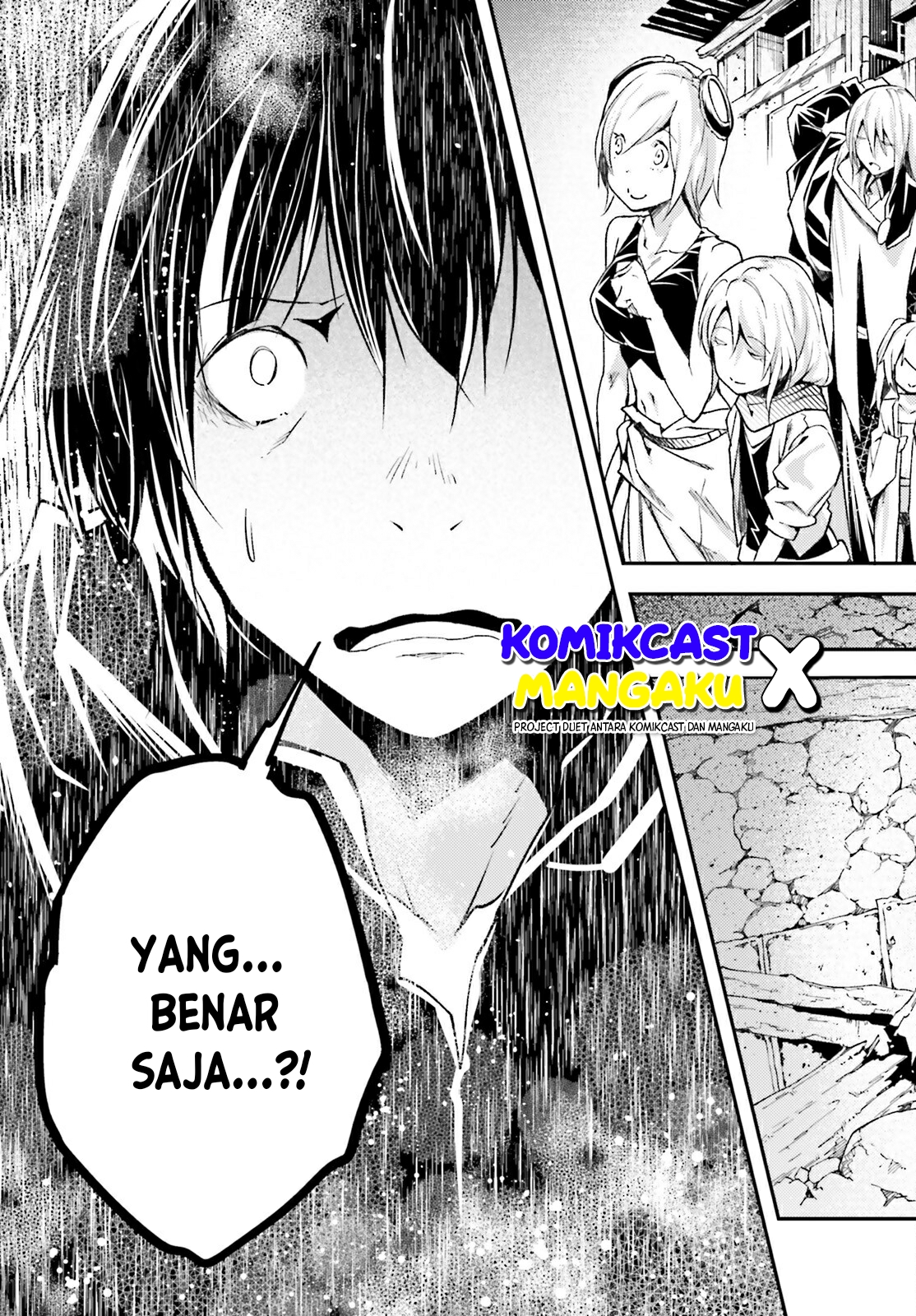 Chapter 59 - halaman 29
