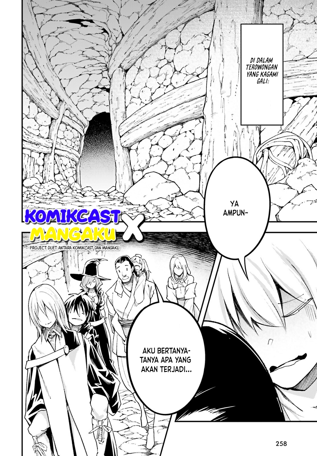Chapter 59 - halaman 4