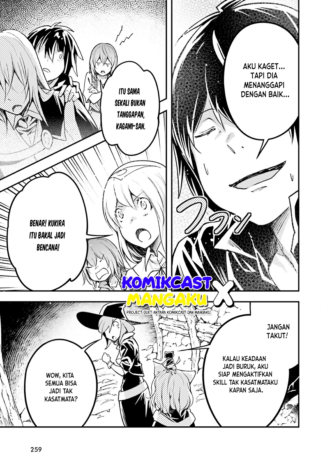 Chapter 59 - halaman 5