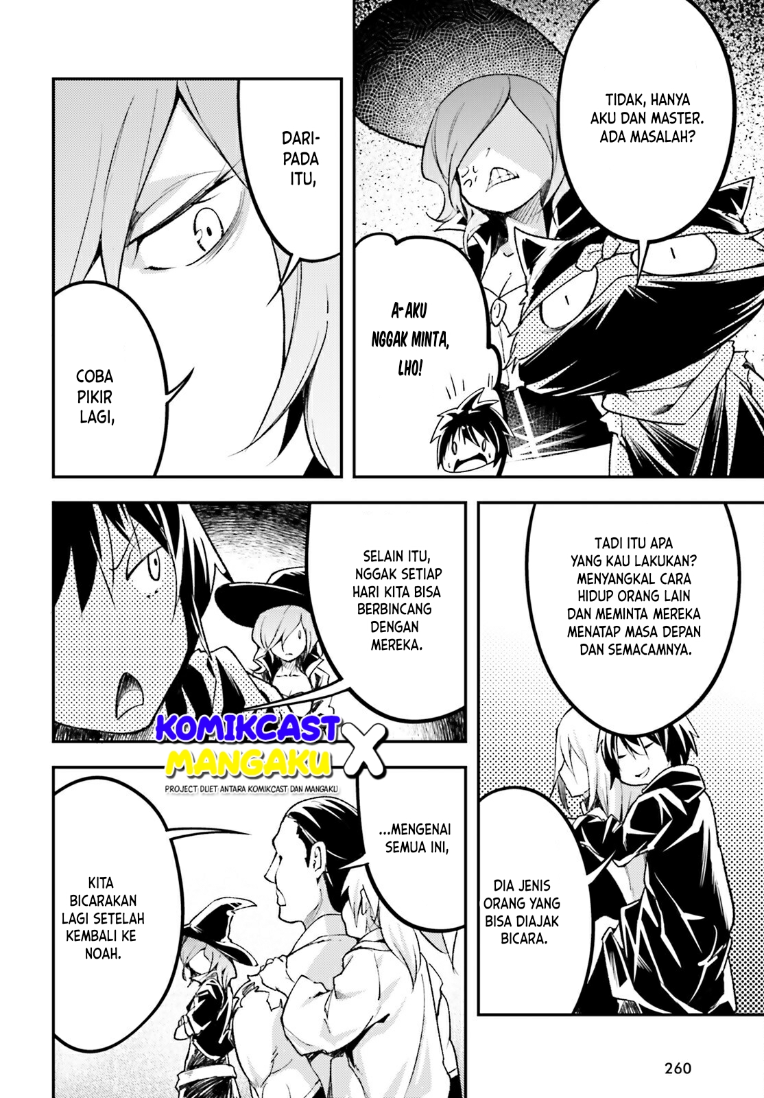 Chapter 59 - halaman 6