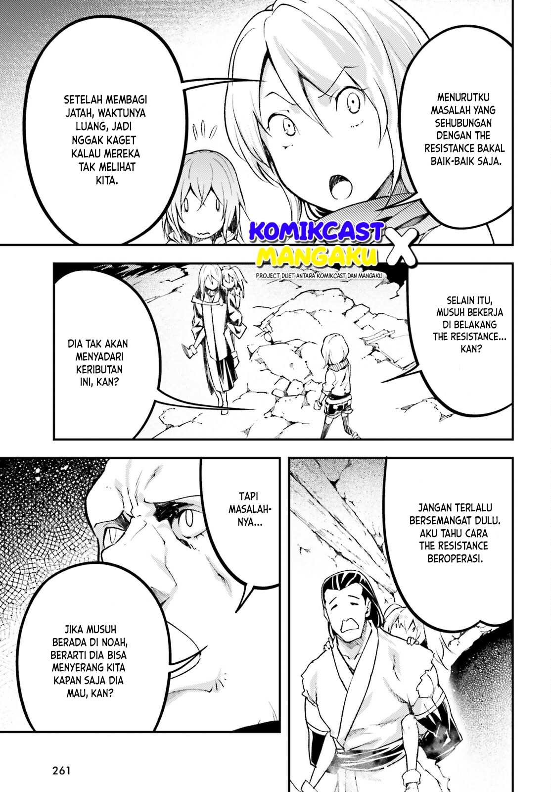 Chapter 59 - halaman 7