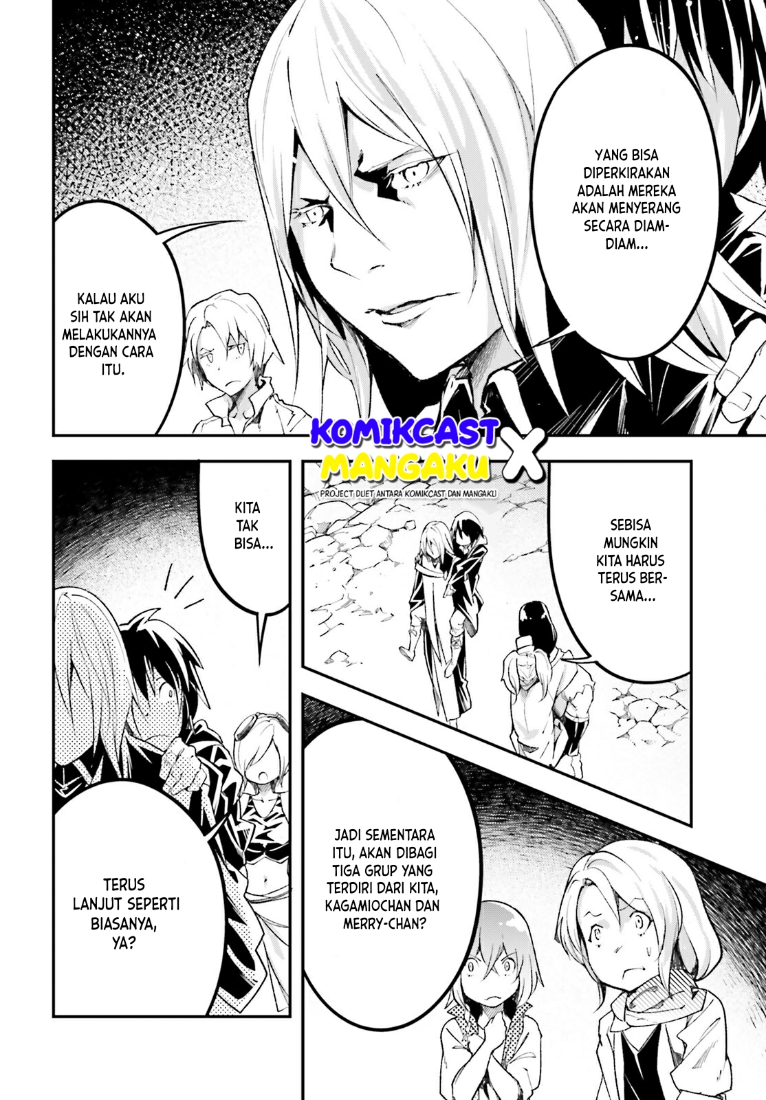 Chapter 59 - halaman 8