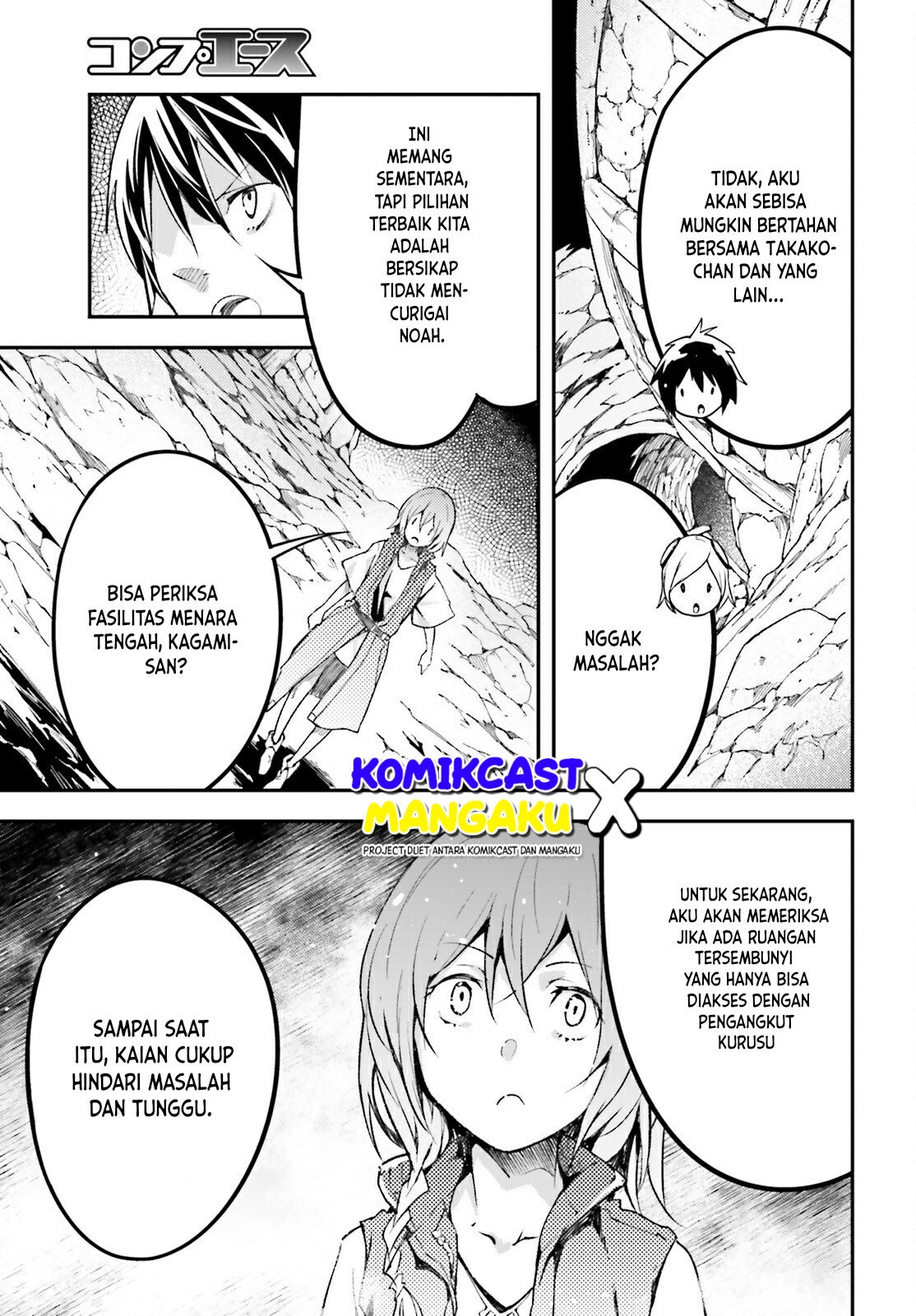 Chapter 59 - halaman 9