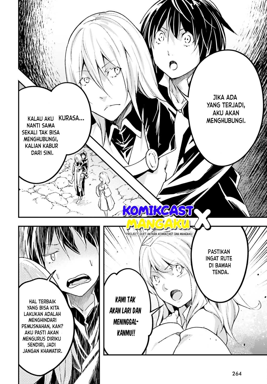 Chapter 59 - halaman 10