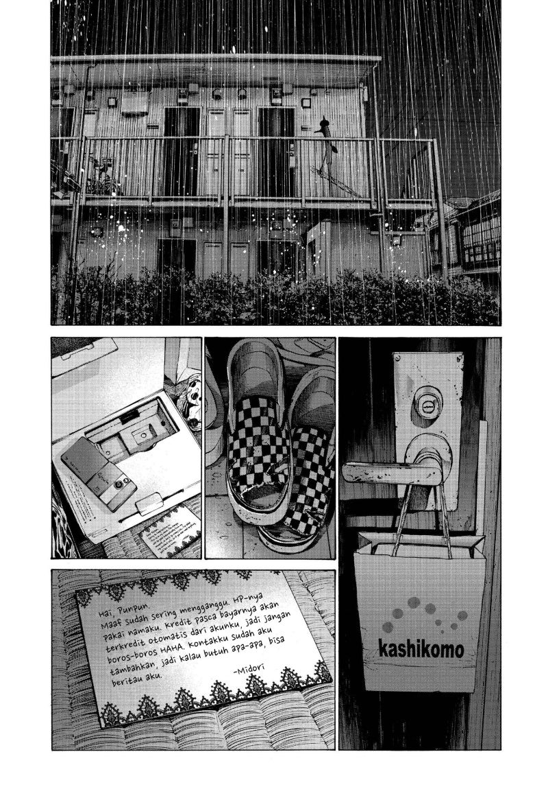 Chapter 76 - halaman 11