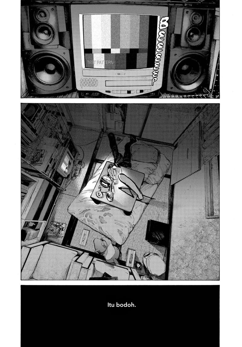 Chapter 76 - halaman 13