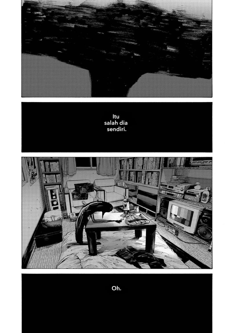 Chapter 76 - halaman 14