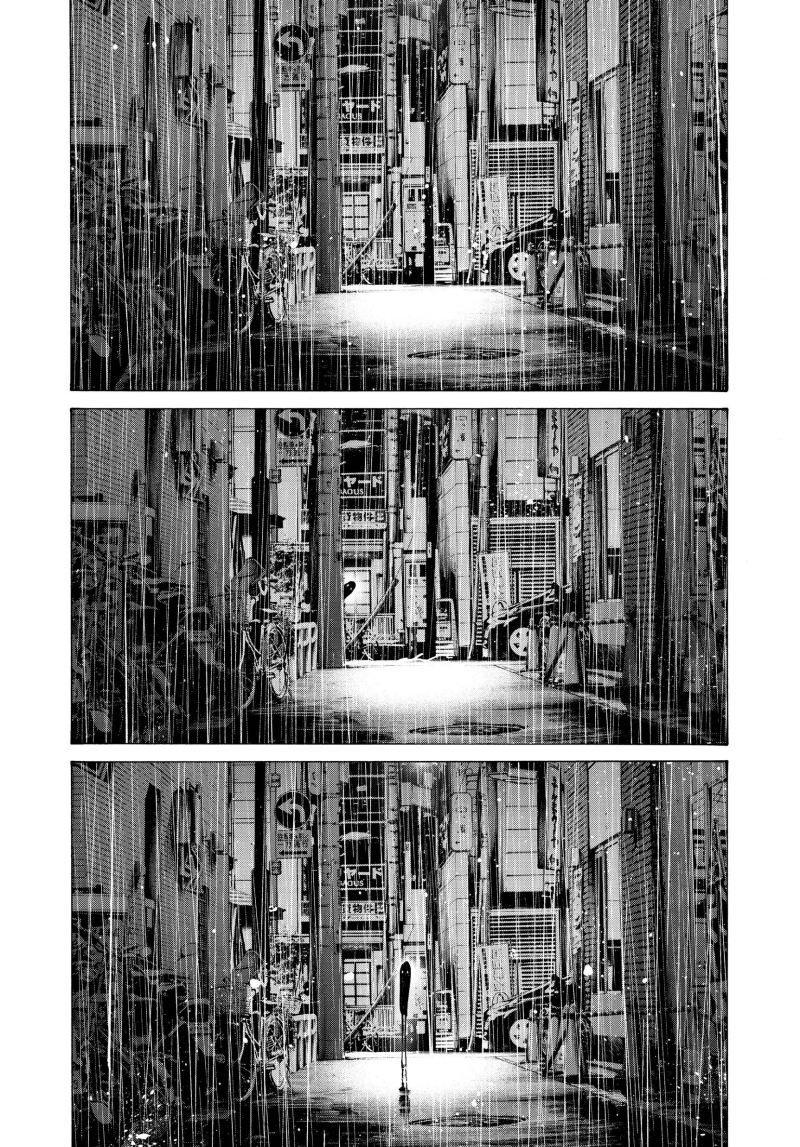 Chapter 76 - halaman 18