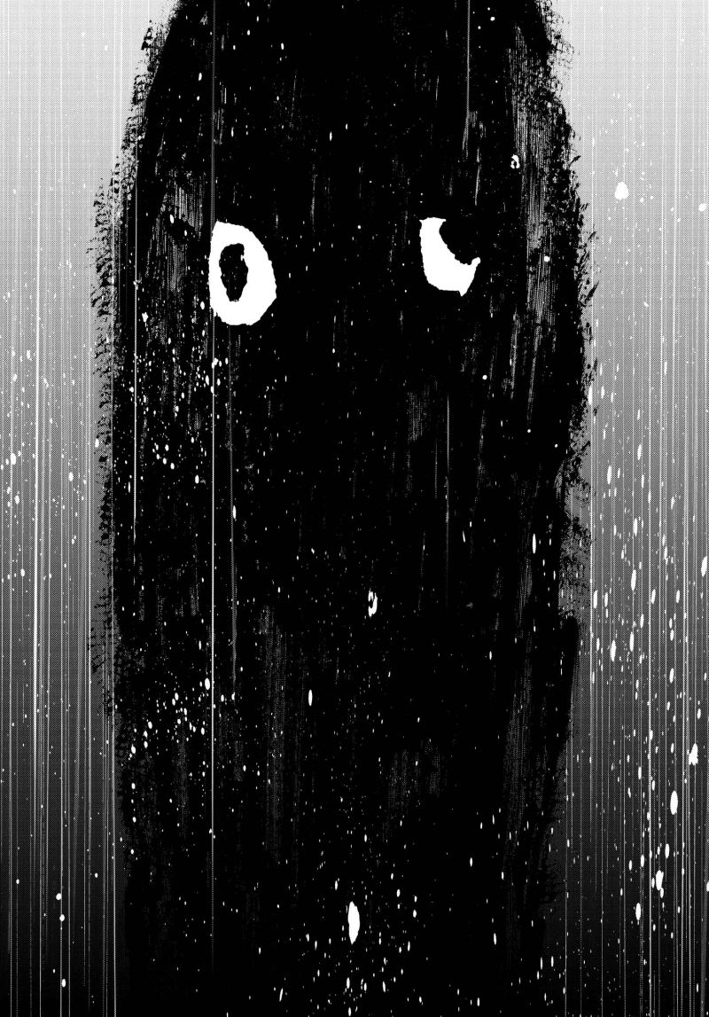 Chapter 76 - halaman 19