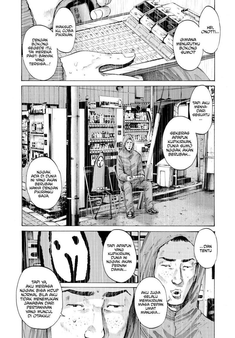 Chapter 76 - halaman 3