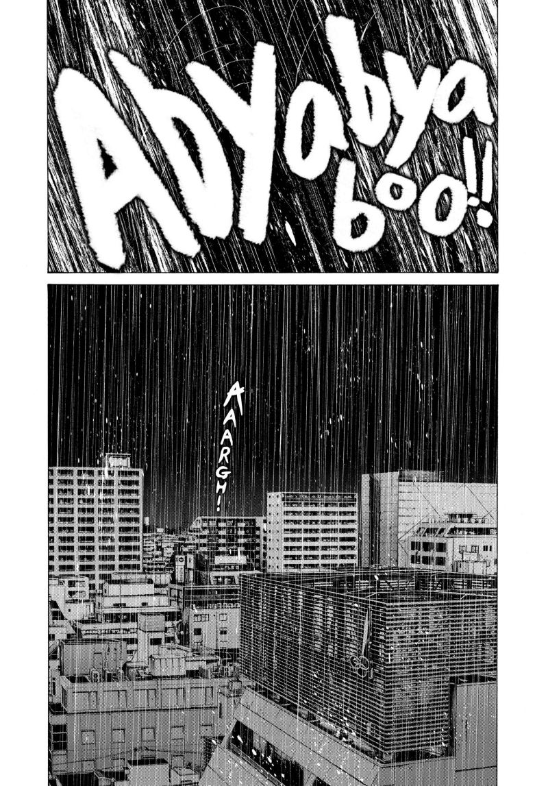 Chapter 76 - halaman 21
