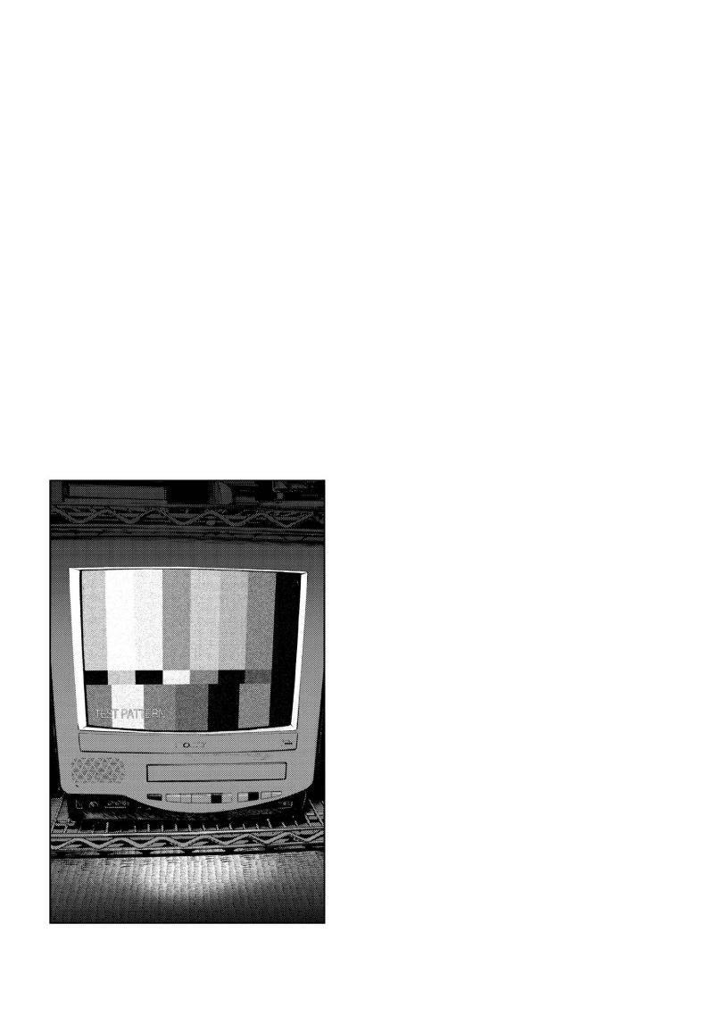 Chapter 76 - halaman 22