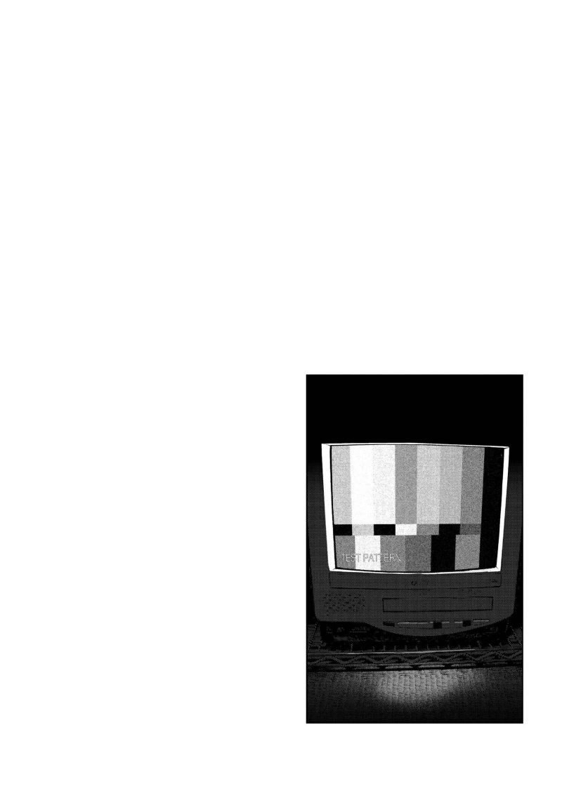 Chapter 76 - halaman 23