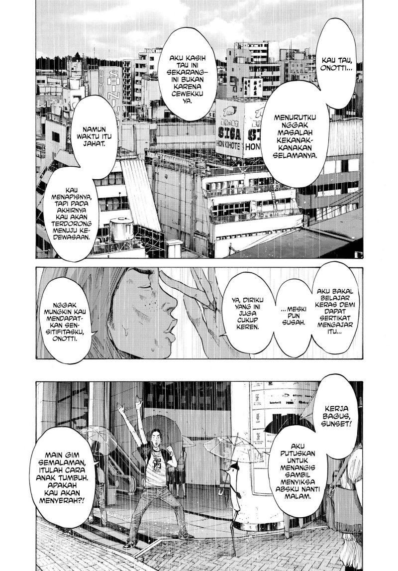 Chapter 76 - halaman 4