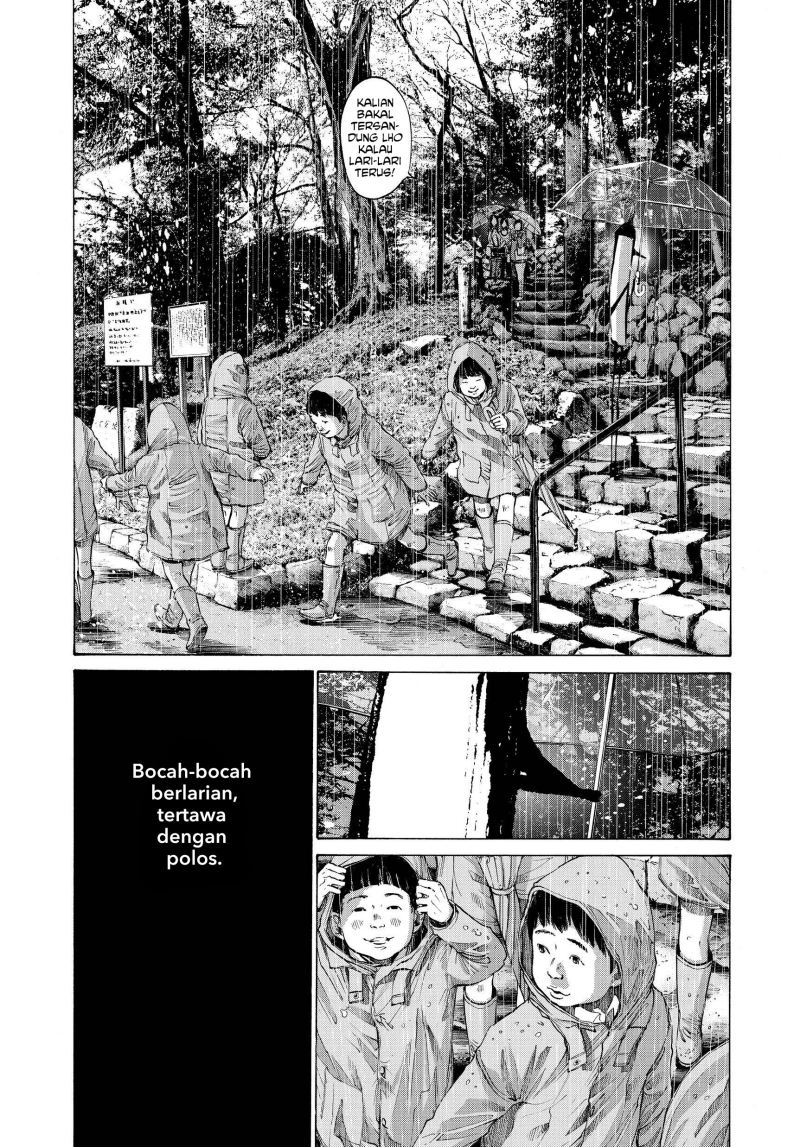 Chapter 76 - halaman 5