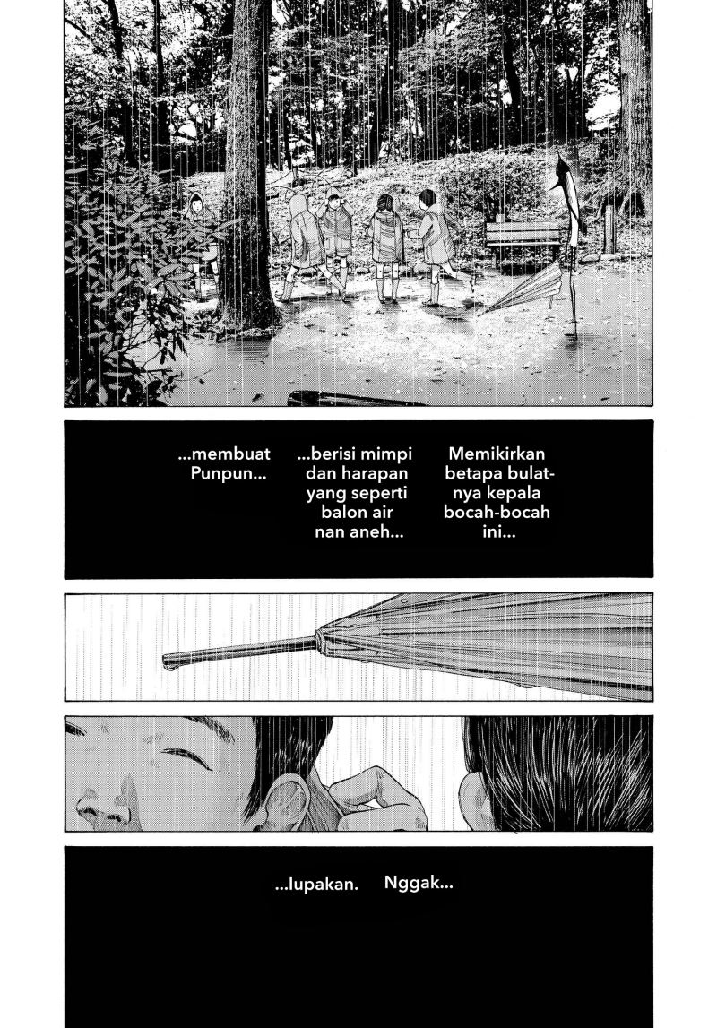 Chapter 76 - halaman 6