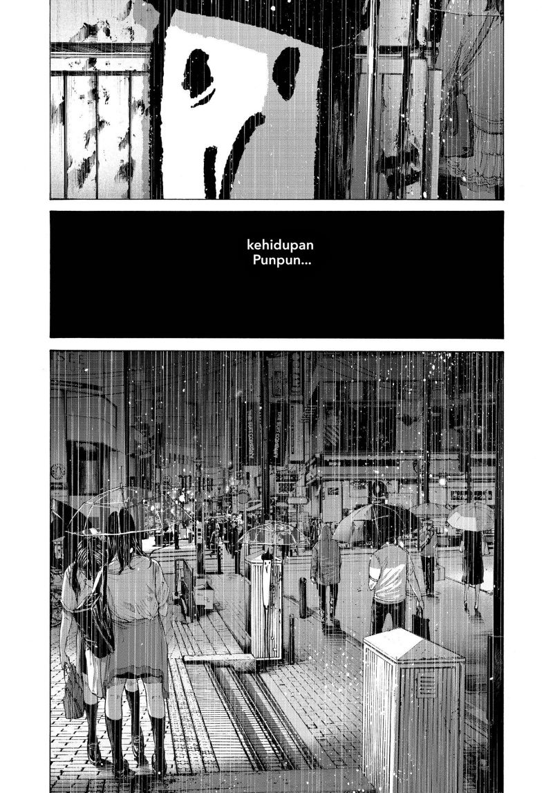 Chapter 76 - halaman 7