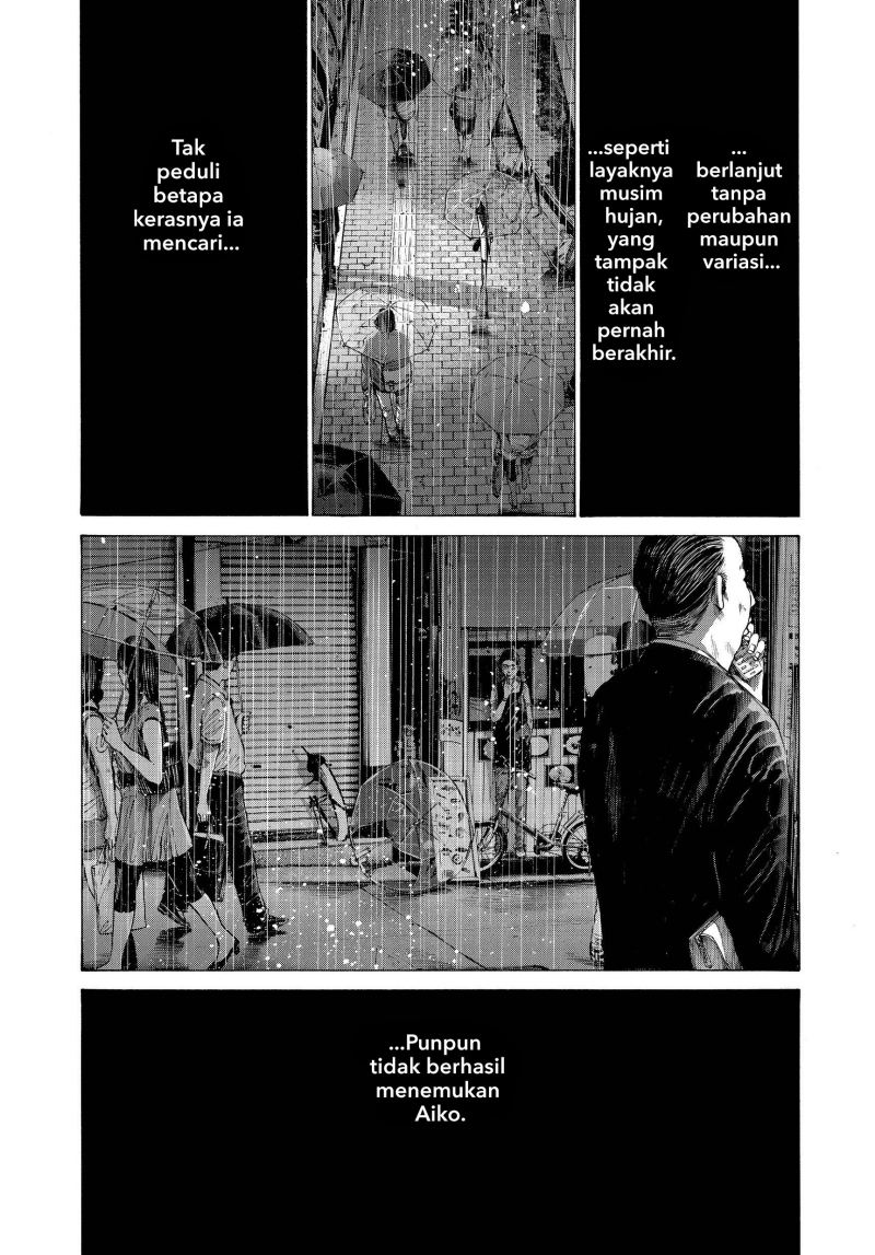 Chapter 76 - halaman 8