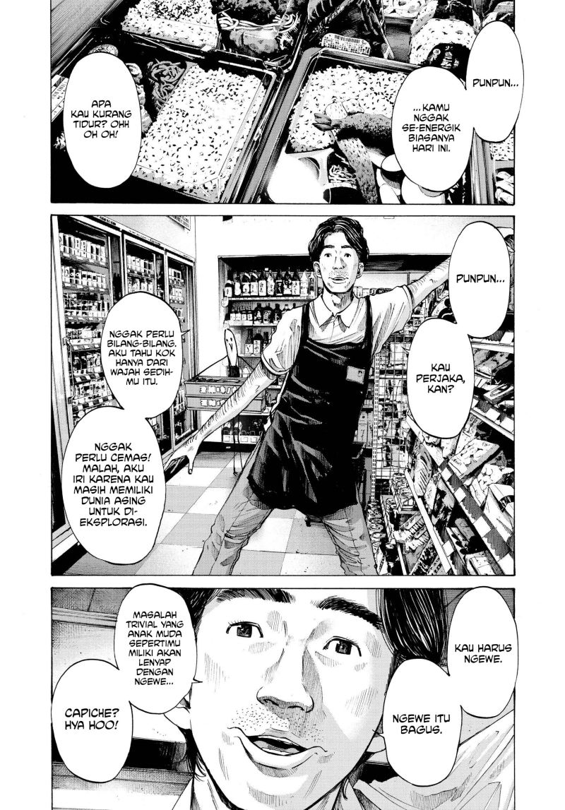 Chapter 76 - halaman 9