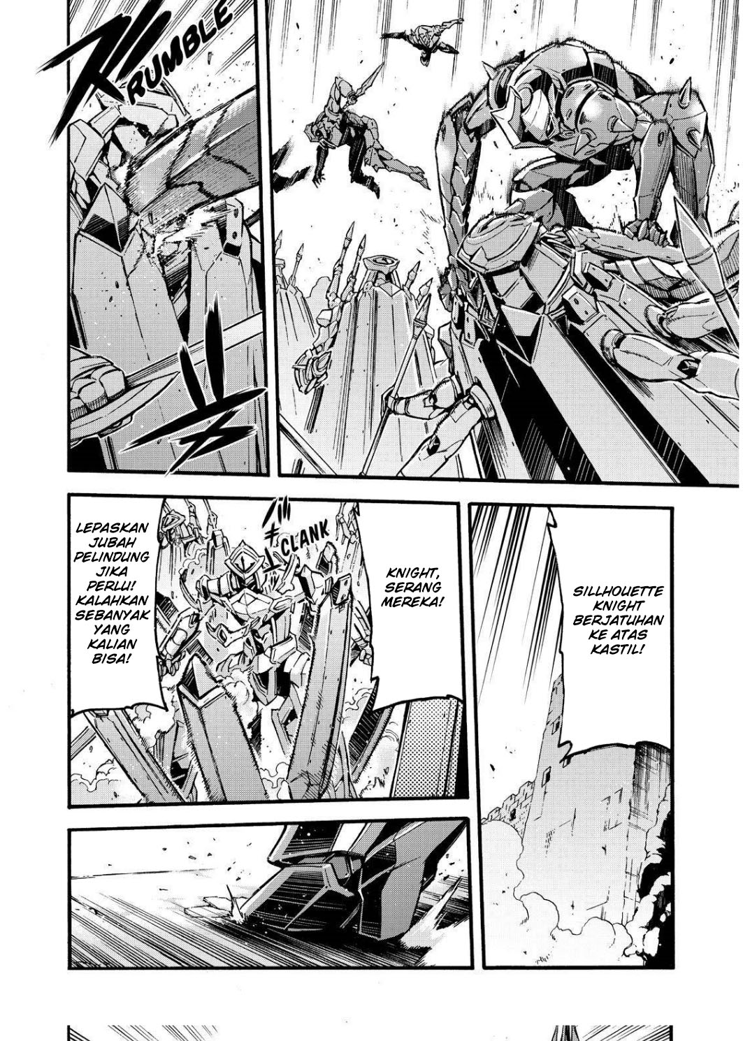 Chapter 76 - halaman 15
