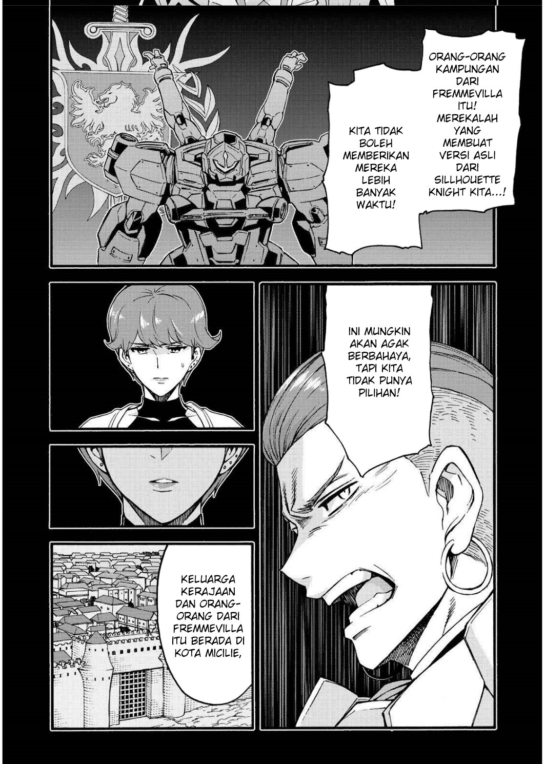 Chapter 76 - halaman 7
