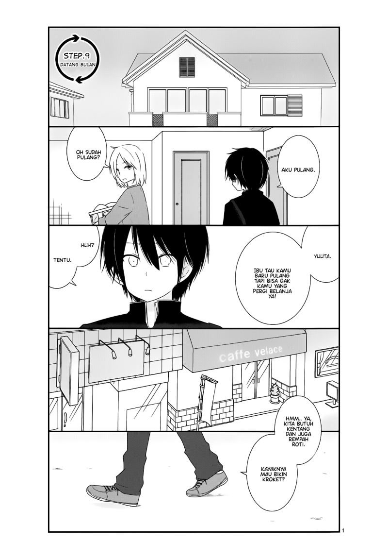 Chapter 9 - halaman 2