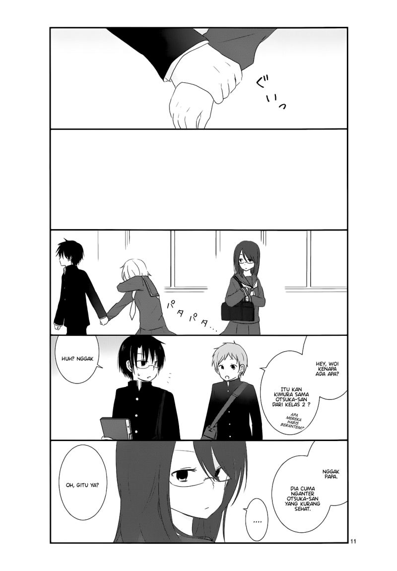 Chapter 9 - halaman 12