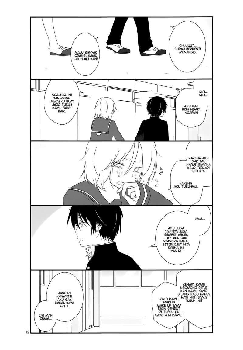 Chapter 9 - halaman 13