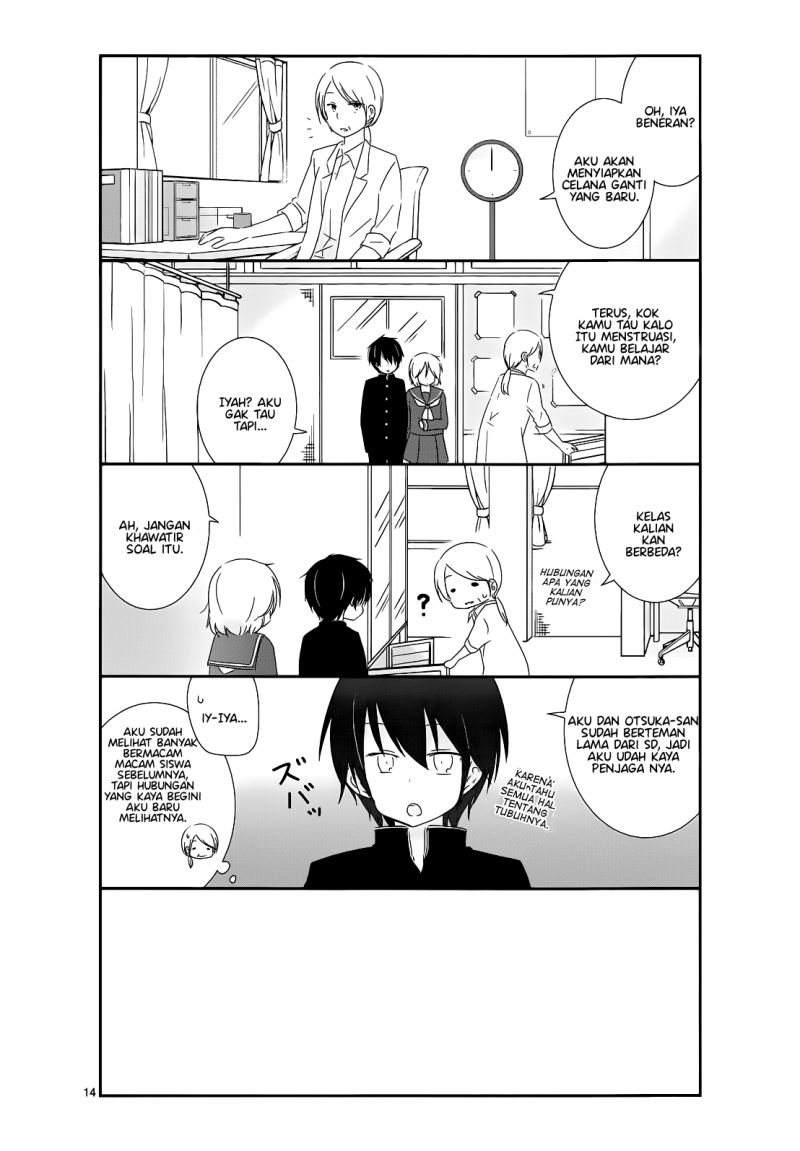 Chapter 9 - halaman 15