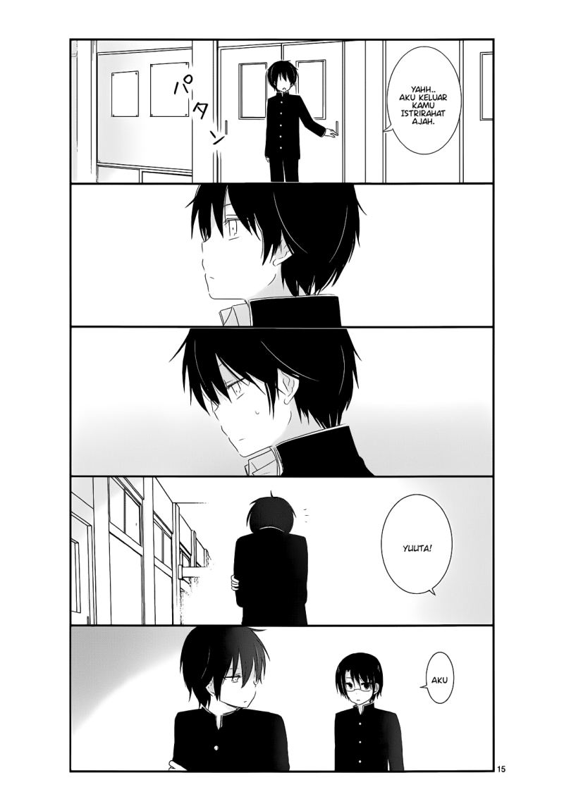 Chapter 9 - halaman 16