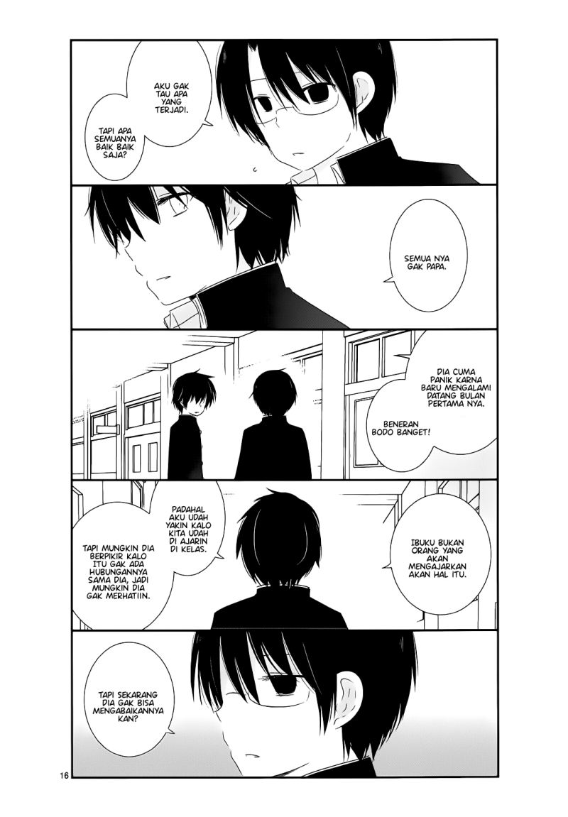 Chapter 9 - halaman 17