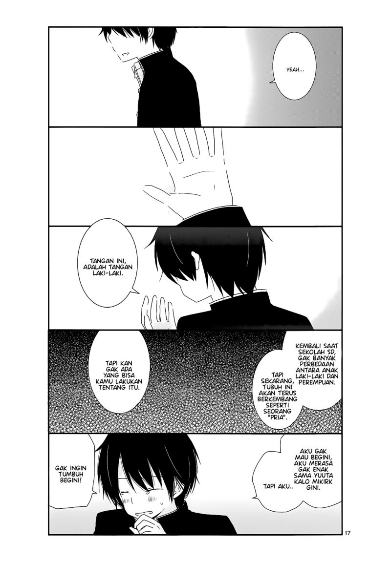 Chapter 9 - halaman 18