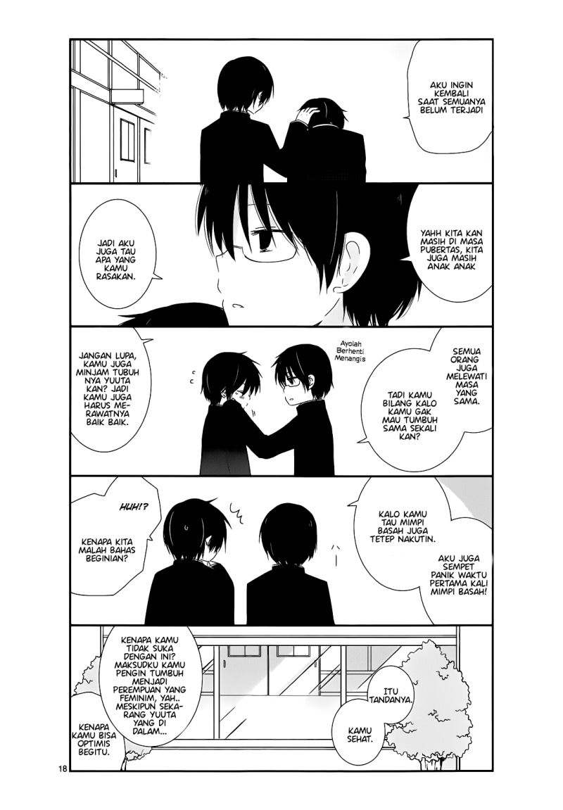 Chapter 9 - halaman 19