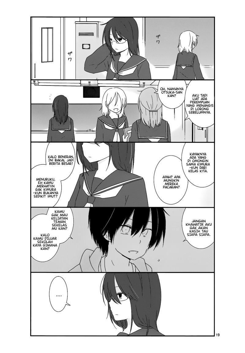 Chapter 9 - halaman 20