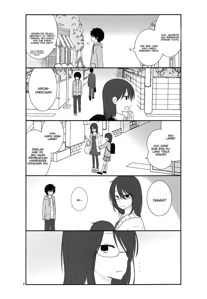 Chapter 9 - halaman 3