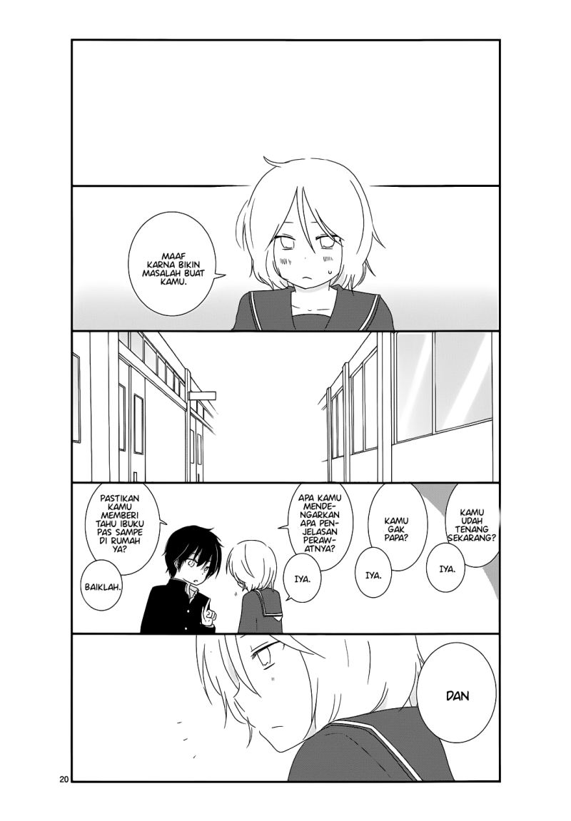 Chapter 9 - halaman 21