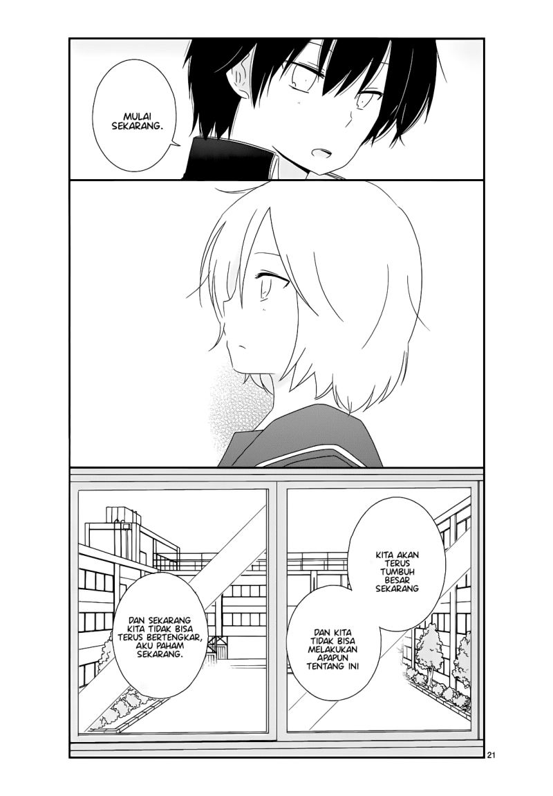 Chapter 9 - halaman 22