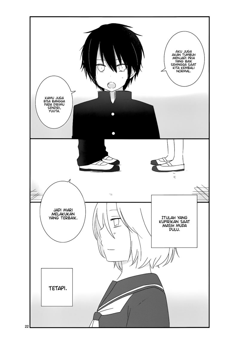 Chapter 9 - halaman 23